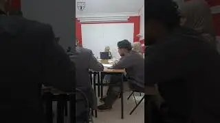 TESOL Training | Feedback Sessions – Reflection, Peer Support & Trainer Evaluation