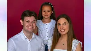 PRESENTACIÓ REGINA I DAMES 2024