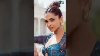 Jhoome Jo Pathaan Song | Shah Rukh Khan, Deepika | Vishal & Sheykhar, Arijit Singh, Sukriti, Kumaar