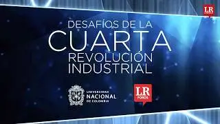 Big data, data science y machine learning motores de la cuarta revoluci&oacute;n  Industrial