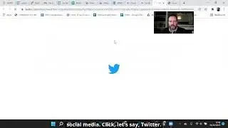 Candidate.ID Product Update | Social Media Sharing
