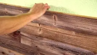 HolzArt Inspirationen aus der Natur und Technik