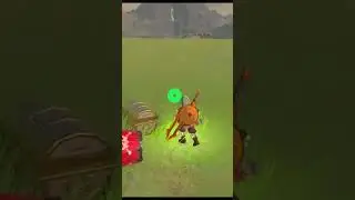 Dusk Claymore Rare Amiibo Drop