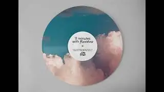 11 MINUTES MIX W/ FLUCTUS | FRENCH/LO-FI/DEEP HOUSE