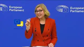 EU Will Exclude High-Risk Vendors: EU Moves to Ban Dangerous Tech from Critical Infrastructure!