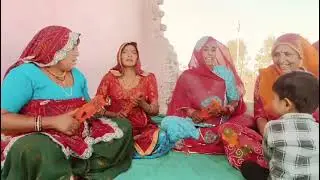 बालाजी को भजन।।क्यों बैठे हो बालाजी गोडी ढाल के थोड़ा उडके दिखाओ म्हारा बालाजी।।@Geeto_ki_duniya545 