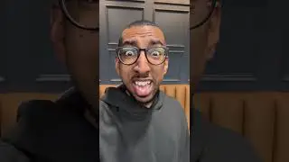 😱😡 I LOST -$10,547.77 IN CRYPTO OVER THE LAST 24 HOURS! 😡😱 #shorts #viral #crypto