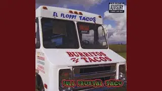 El Camper