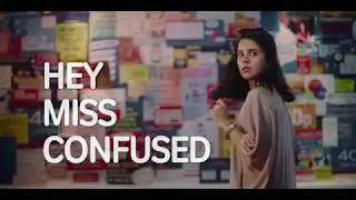 Airtel Prepaid Promise @ Rs. 448 for 70 days