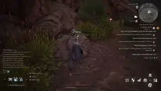 Bless Unleashed - This game is still fun.