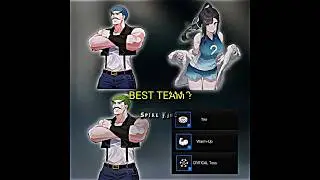 Best teams ? The spike cross #thespikevolleybal #edit #shorts