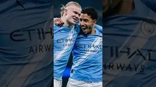 Man City vs Galatasaray | 29.01.2026 | UEFA Champions League | #messi #ronaldo #uefa #yamal #neymar