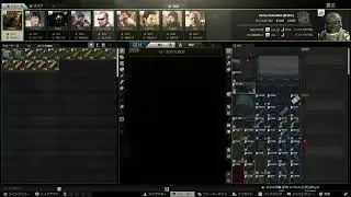[Escape From Tarkov/タルコフ]シュタボあと1キル[PVP/参加型]