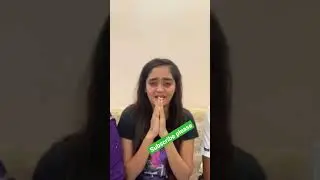 @Bindass Kavya #bindasskavya bindass Frist love mom dad #shorts #shortsvideo #viral #viralshort