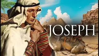 Joseph #5