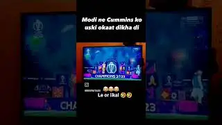 Le or likal 🤣🤣 #subscribe #virlshort