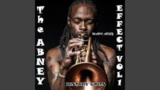 Can You Feel Music (feat. Julian Addison, Kaliq Woods, Usauf Gaye, Yoyael Yisreal, Barry...