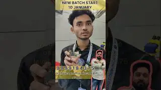 DEAD ☠️ PCB MAI FAULT 🔬 FIND KARNE KA EASY STEP#mobilerepairetrainingcenter#mobilecourse#viralshort