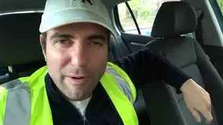 How to tell a Bristolian you&rsquo;ve ran out of Petrol (Petraw)