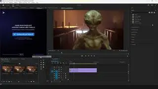 How to do Focus Pulls in Shots in Unreal Engine's Composure
