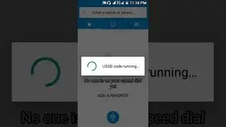 JAZZ MONTHLY 100GB