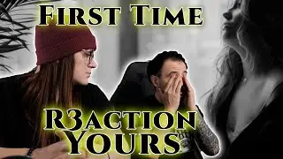 First Time Hearing | (Ella Henderson) - Yours Reaction Request!