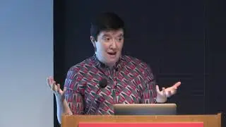 Что делает шоколад &laquo;хорошим&raquo;?