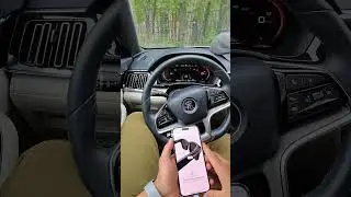 Ray-Ban Meta AI &mdash; умные очки будущего уже сегодня! Обзор, функции и фишки
