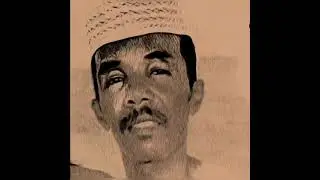 اغنية ايام الصفاء - هيثم قنتي ٢٠٢١