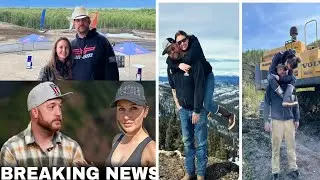 Exploring the Fallout: Rick Ness, Morgan Lauren, and the Deleted Conversation