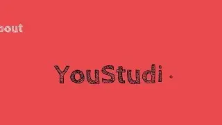 YouStudio Review: Video Optimization Apps For The Price Of ONE |2020| [HowToDigitalMarketing]