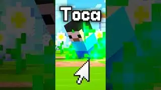 &iquest;Qui&eacute;n GRITA M&Aacute;S?
