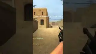 #игры #ксс