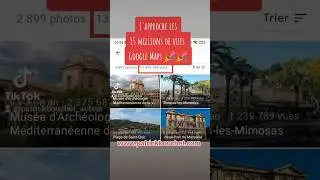 #photography #photo #google #googlemaps #localguide #tourisme #voyage #travel #auteur #autoedition