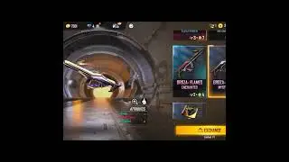 New Groza incubator 😍