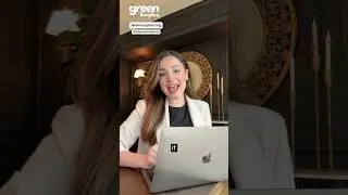 &ldquo;Free computer recycling in Atlanta ♻️ Secure data destruction ✅ Hassle-free IT disposal 🚛&rdquo;