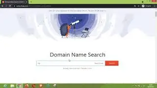 How to get a good domain on namecheap for your website as a beginner in 2021