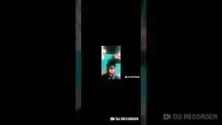 YouTube 1 new update September 2021 how to enable community tab without 1000 subscriber maja a Gaya