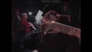 Sor Juana Songs: John Eaton: CHIRON 11/'04
