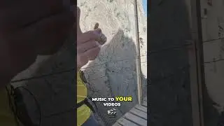 Make Your Videos POP with Original Music: Double the Views!