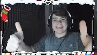 King of 200 Pumps, WakandaLyfe - Smash Bros Theme