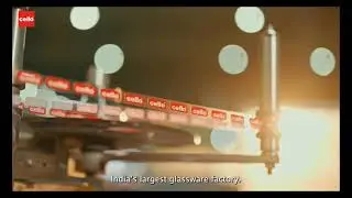 Falna Cello Glassware Private Limited&hellip;...... Happy independence day 🇮🇳 #cello #celloglasswarefalna