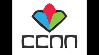 CCNN - Episode 25: Expo E-Commerce Template