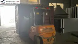 SDCAD Brand Cement Silo For Sale - Factory Lowest Price!