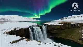 Iceland: Where Fantasy Becomes Reality (Natural Wonders)