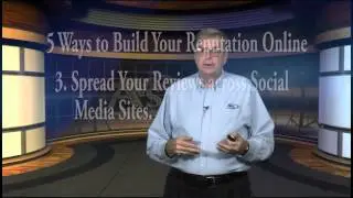 Reputation Tips - Allied Video Chesapeake 757-424-9757