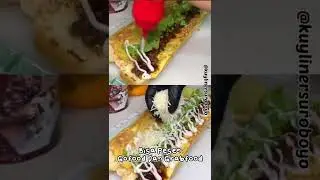 #viral #kulinernusantara #kulinersurabaya #surabaya #sby #food #hiddengem #fyp #cafe #kuliner #roti