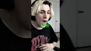 Playboi Carti SILENCES Album Haters 🤬🔇
