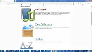 9 Resource 3 for Royalty Free Stock Music