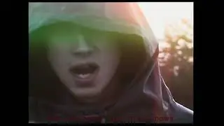 GHOST MOUNTAIN  -  CORDWOOD PILE UNRELEASED SNIPPET EXTENDED BY WILLOW64  ( UNOFFICIAL MUSIC VIDEO )